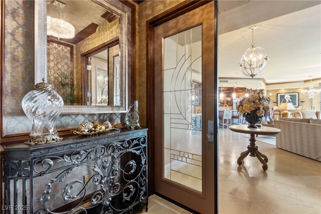 MLS #2665388 image #0