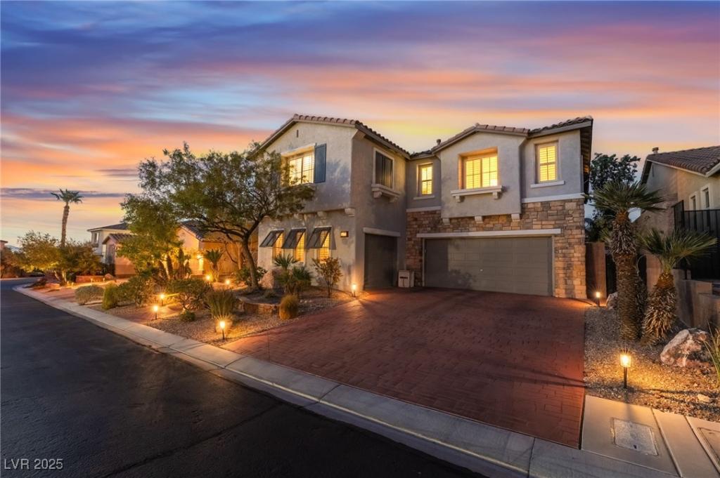 MLS #2665430 image #0