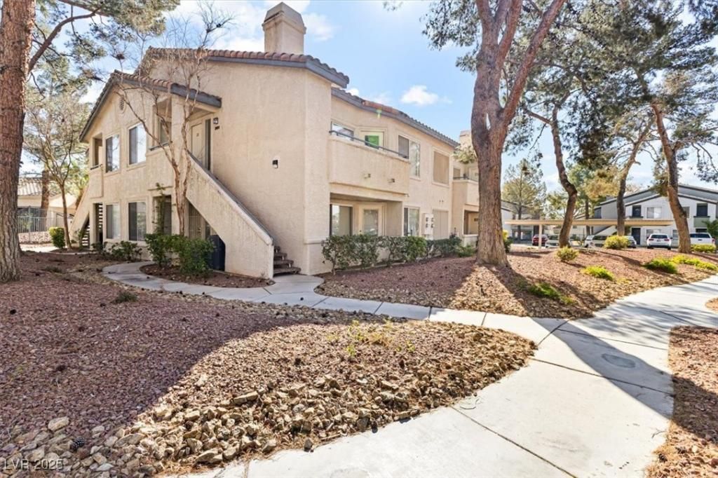 MLS #2665446 image #0