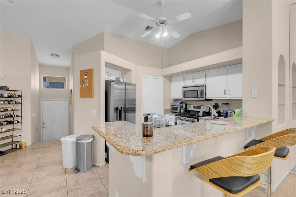 MLS #2665455 image #0