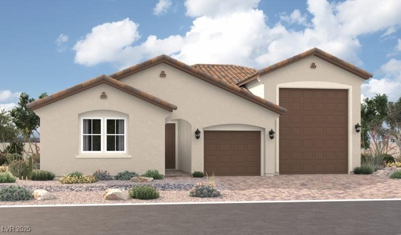 MLS #2665462 image #0