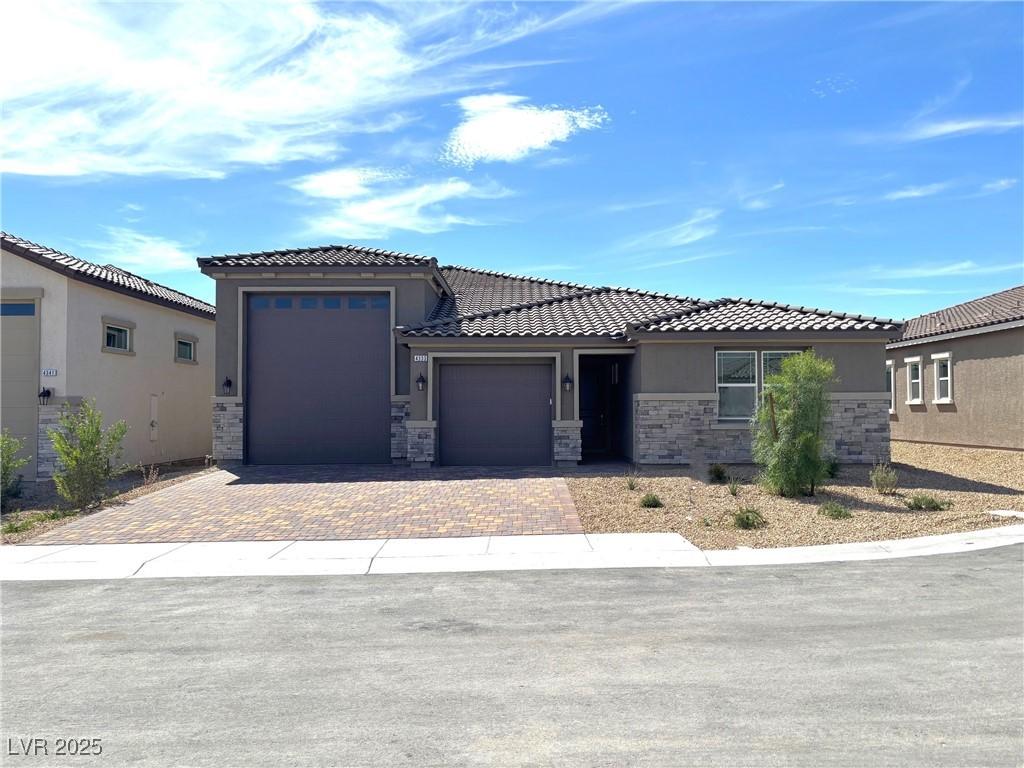 MLS #2665467 image #0