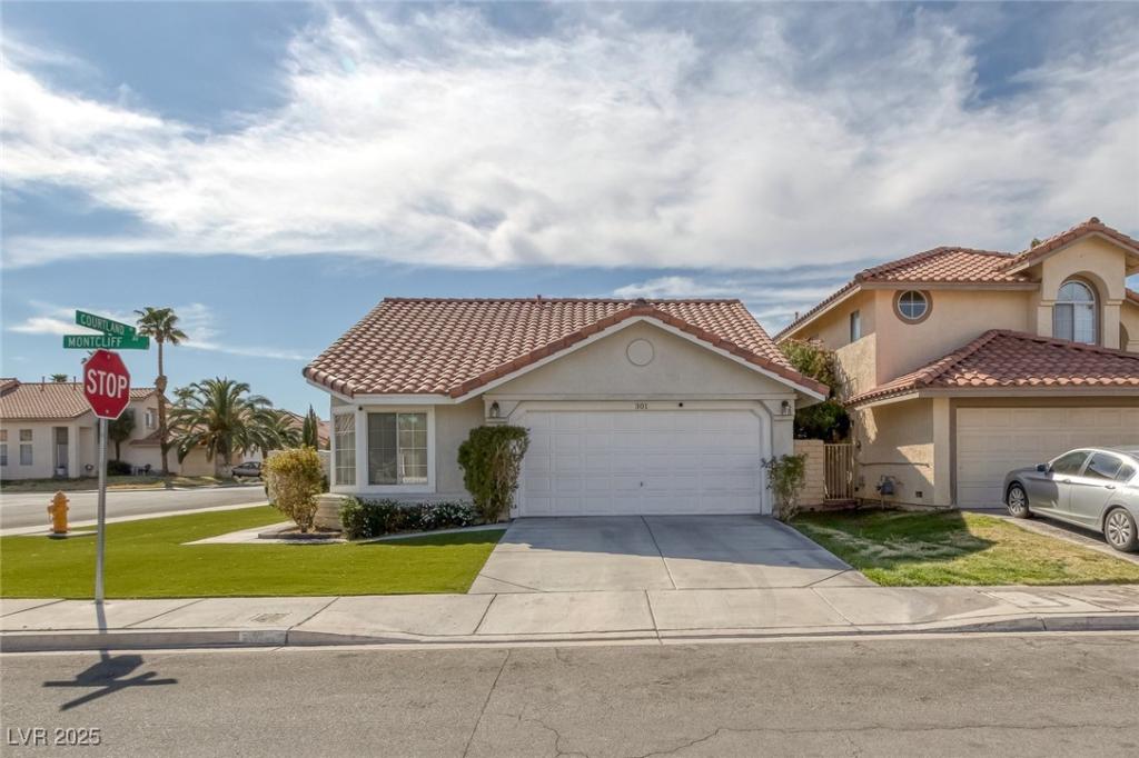MLS #2665505 image #0