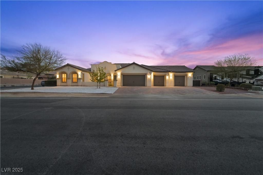 MLS #2665508 image #0
