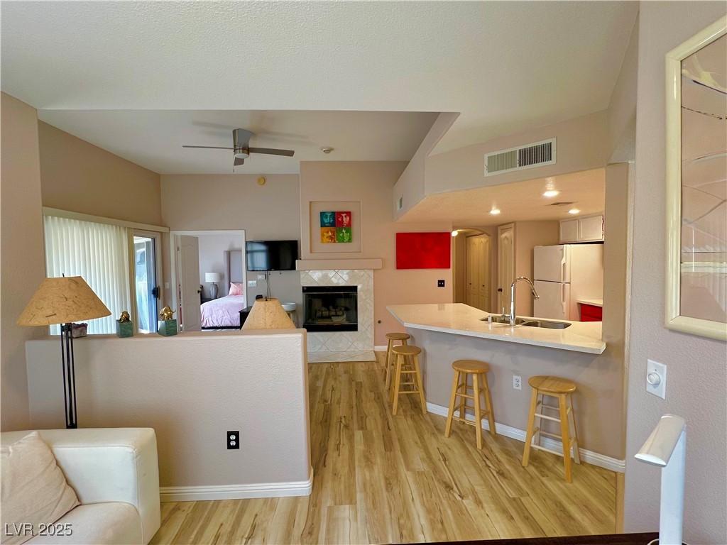 MLS #2665518 image #0