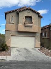 MLS #2665524 image #0