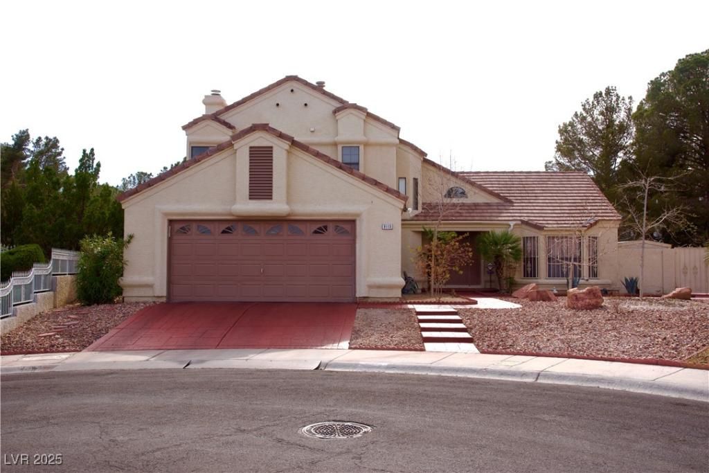 MLS #2665529 image #0