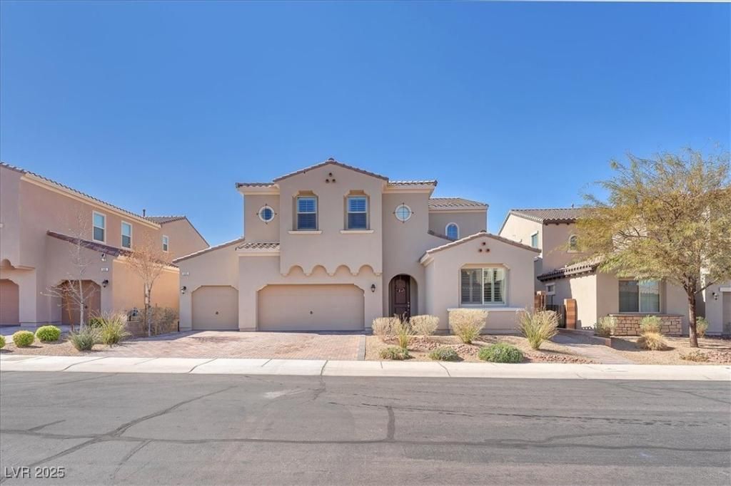 MLS #2665581 image #0
