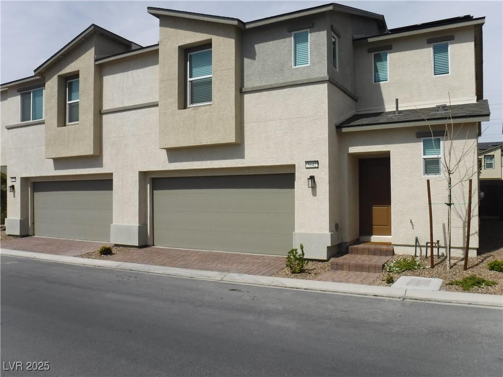 MLS #2665702 image #0