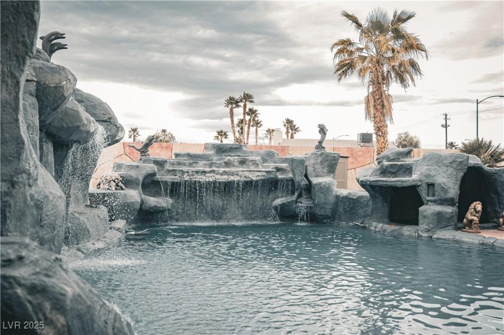 MLS #2665733 image #0