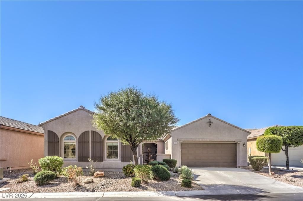 MLS #2665759 image #0