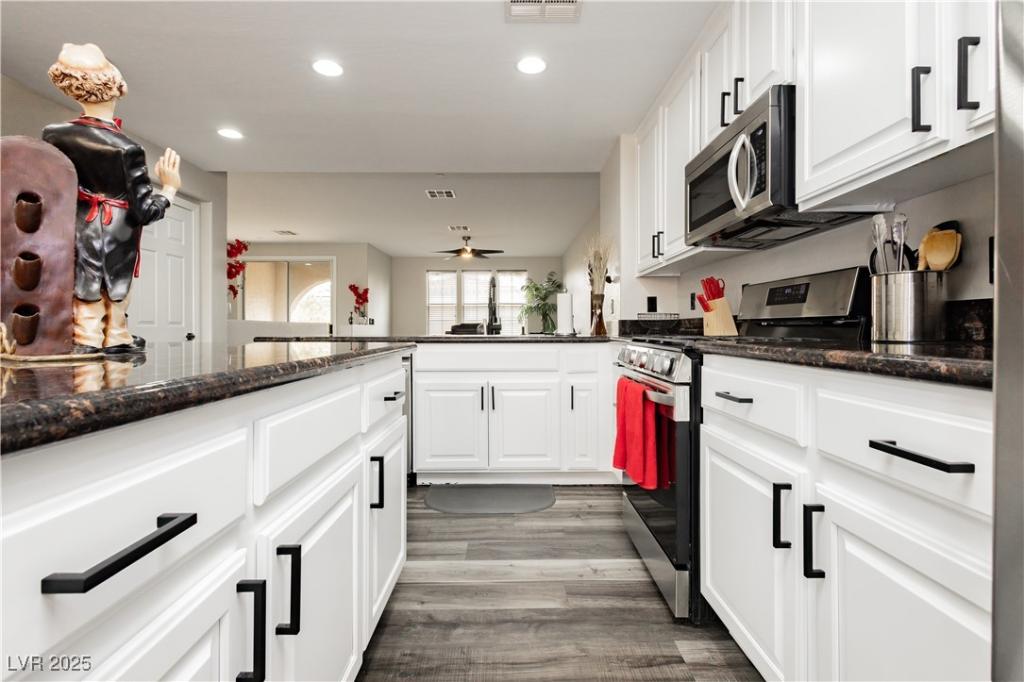 MLS #2665824 image #0