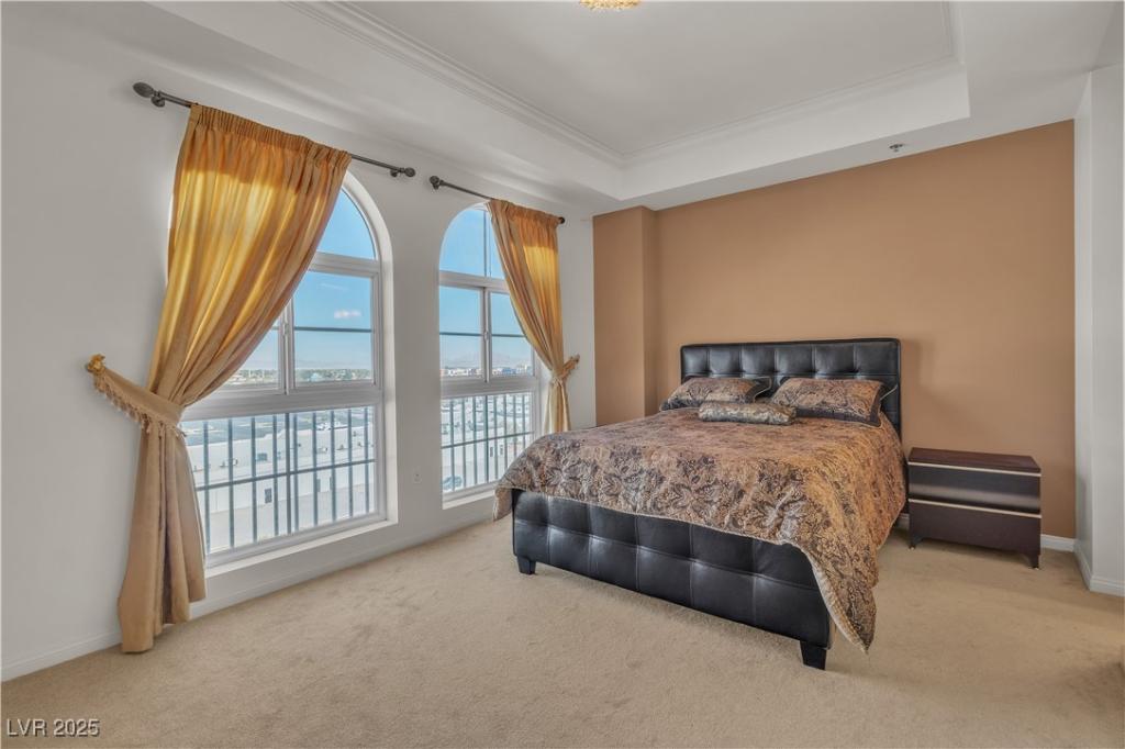 MLS #2665979 image #0