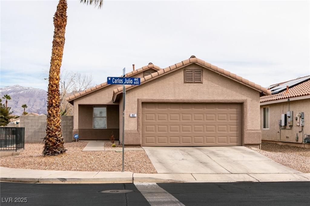 MLS #2666003 image #0