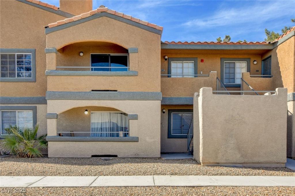 MLS #2666019 image #0