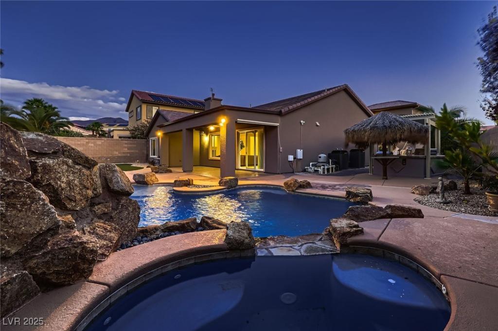MLS #2666094 image #0