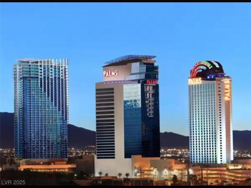 MLS #2666098 image #0