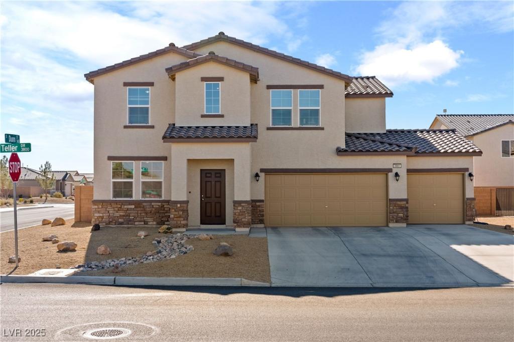 MLS #2666142 image #0