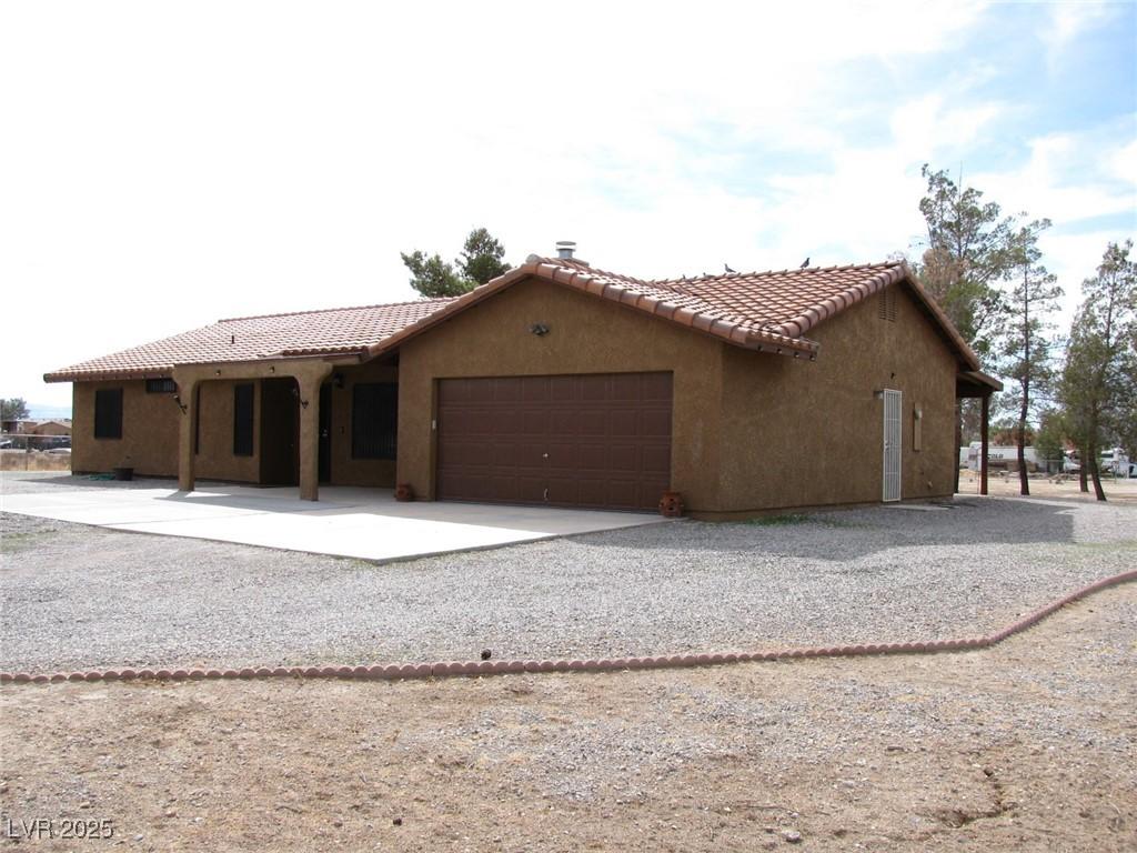 MLS #2666148 image #0