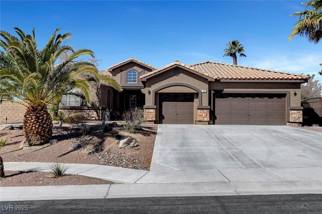 MLS #2666181 image #0