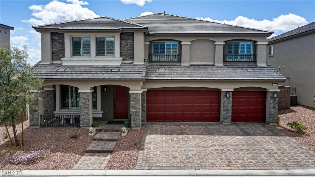 MLS #2666199 image #0