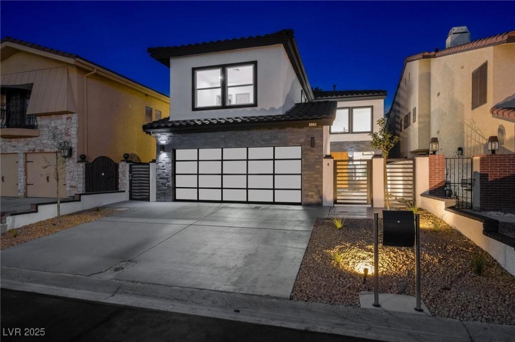 MLS #2666214 image #0