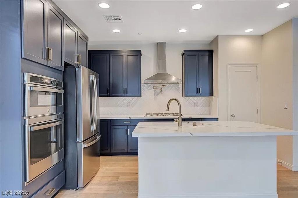 MLS #2666367 image #0