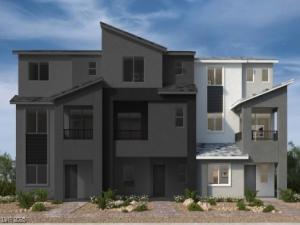 MLS #2666391 image #0