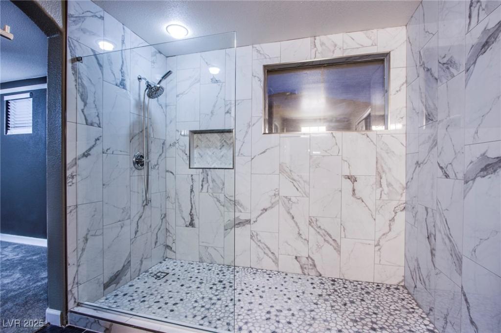 MLS #2666408 image #0