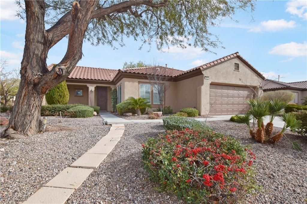 MLS #2666515 image #0