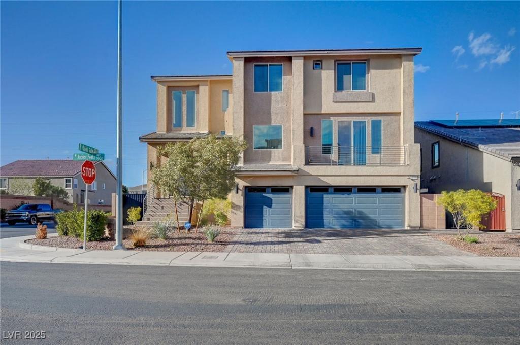 MLS #2666602 image #0