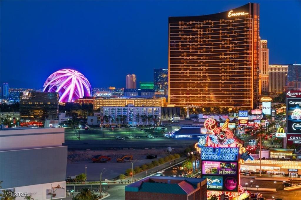 MLS #2666618 image #0