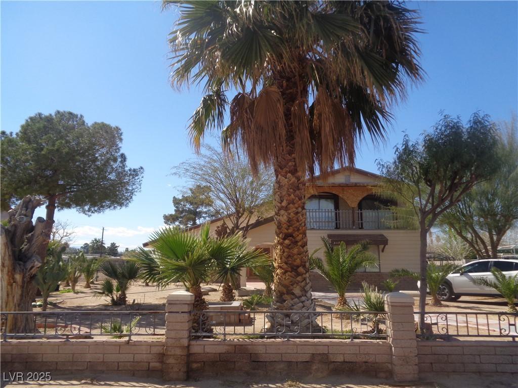 MLS #2666668 image #0