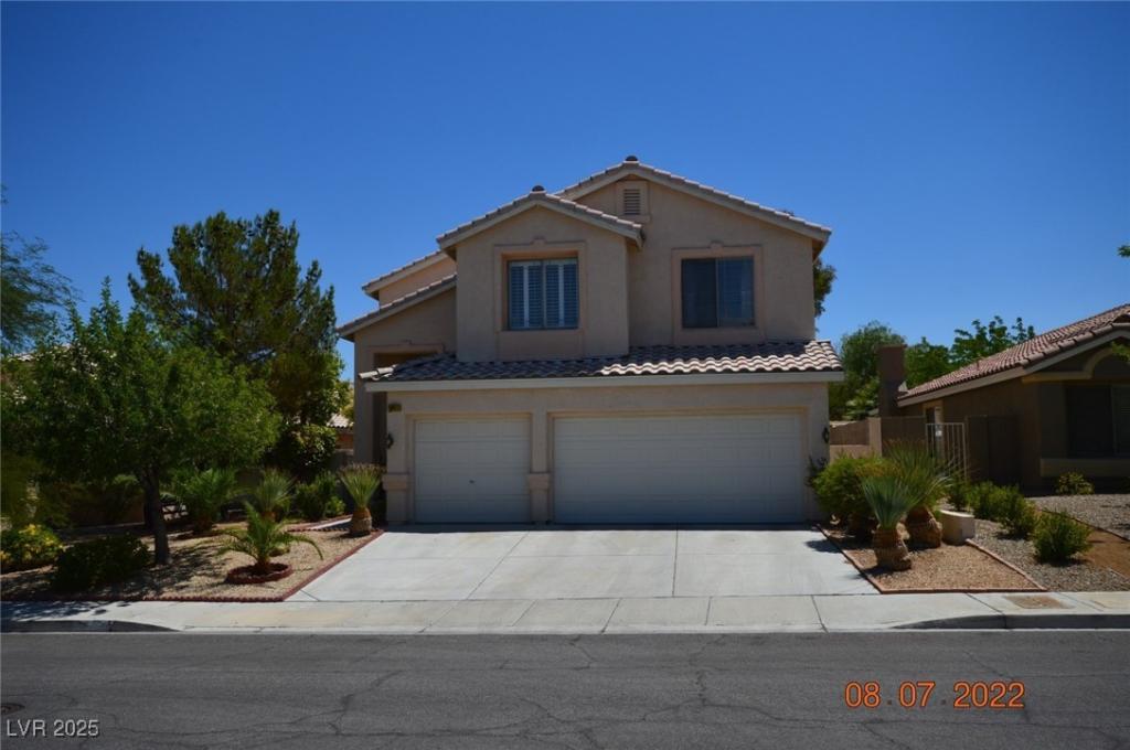 MLS #2666716 image #0