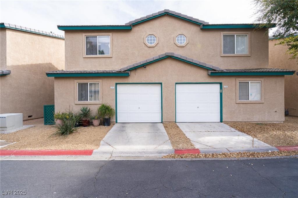 MLS #2666720 image #0