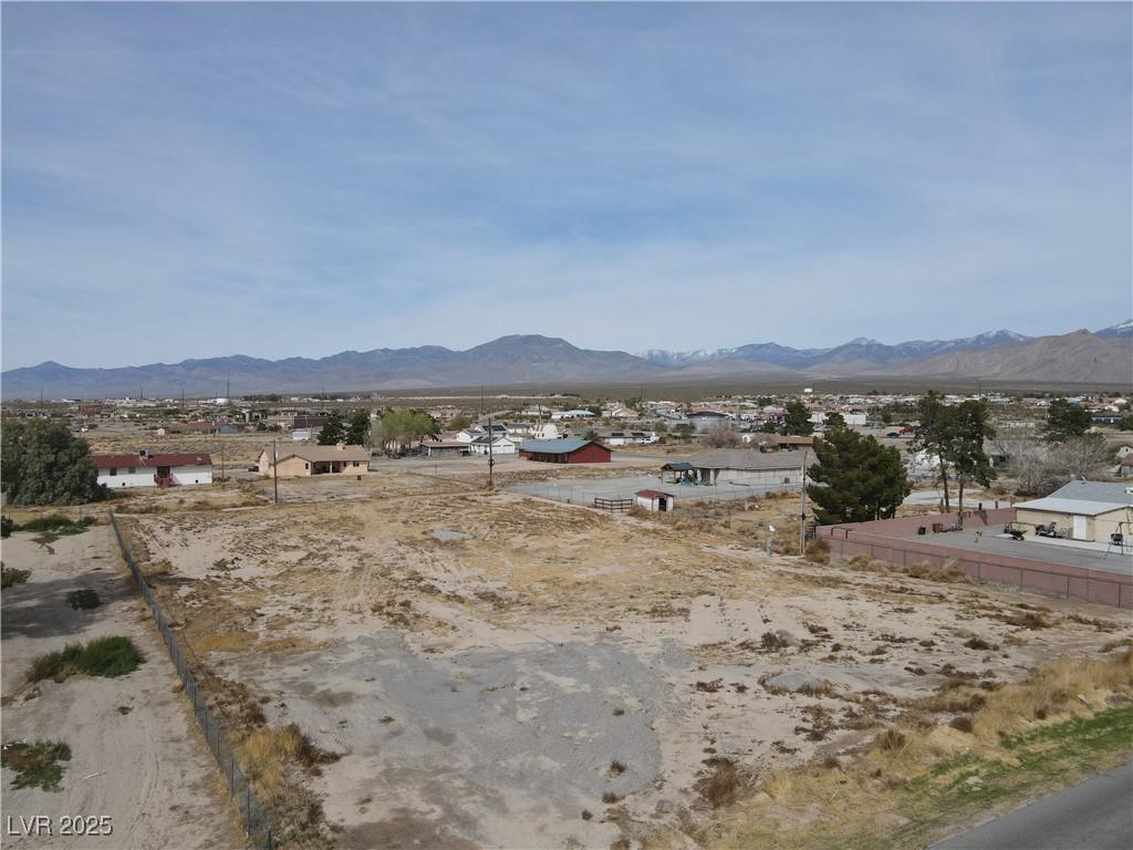 MLS #2666815 image #0