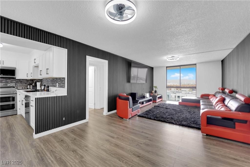 MLS #2666956 image #0