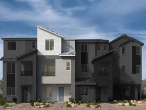 MLS #2666996 image #0