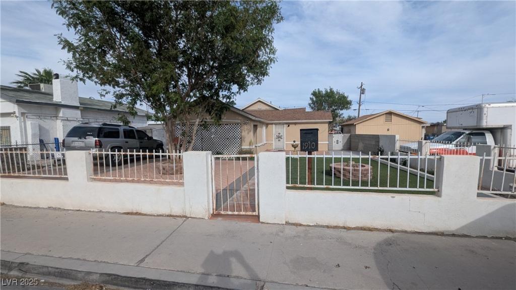 MLS #2667016 image #0