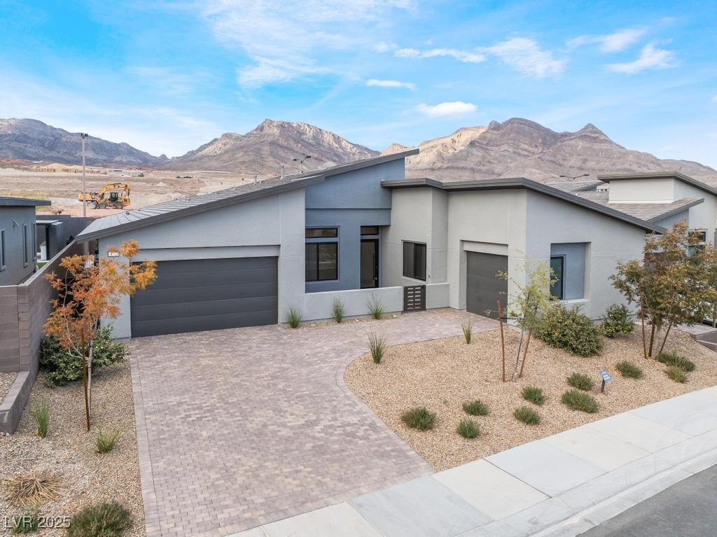 MLS #2667037 image #0