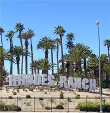 MLS #2667054 image #0