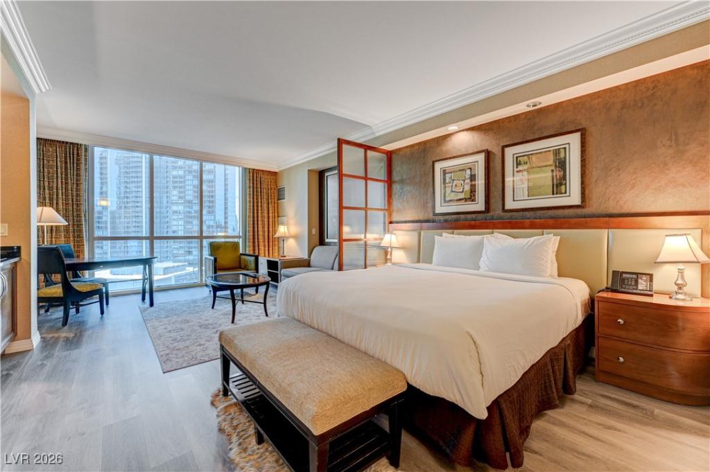 MLS #2667058 image #0