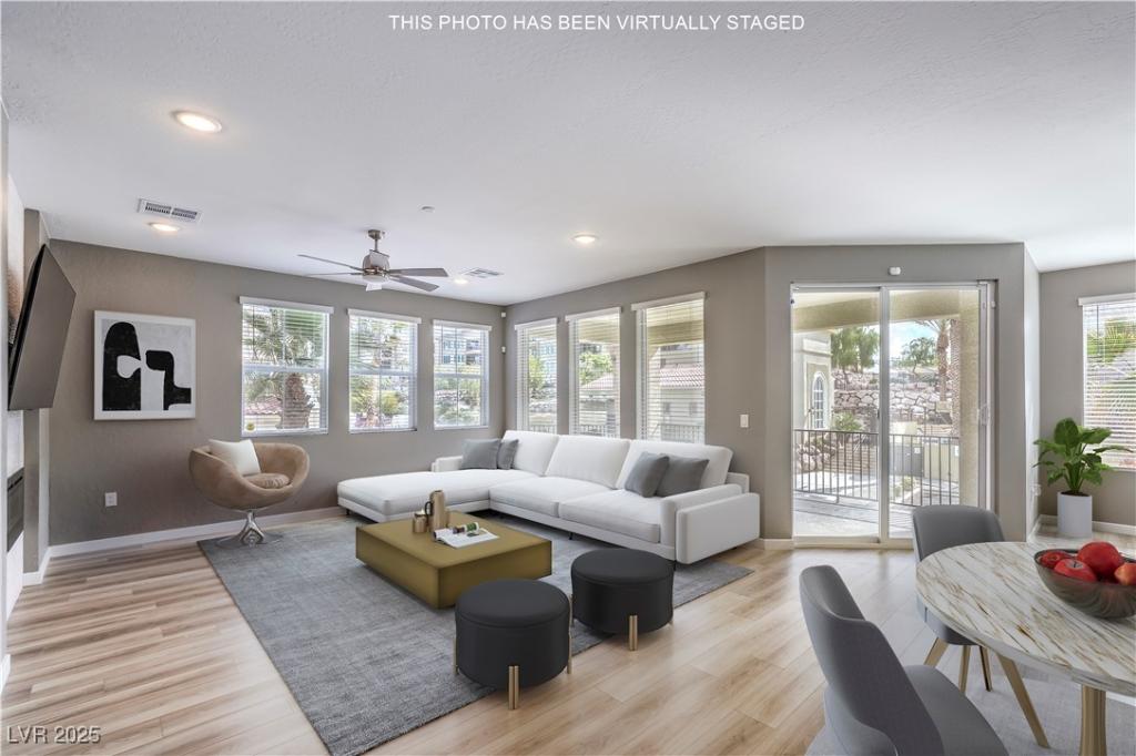 MLS #2667068 image #0