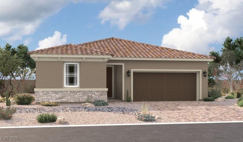 MLS #2667084 image #0