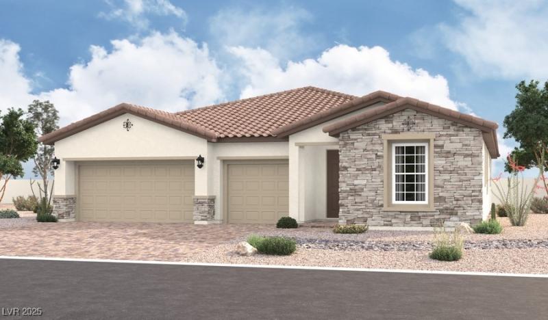 MLS #2667085 image #0