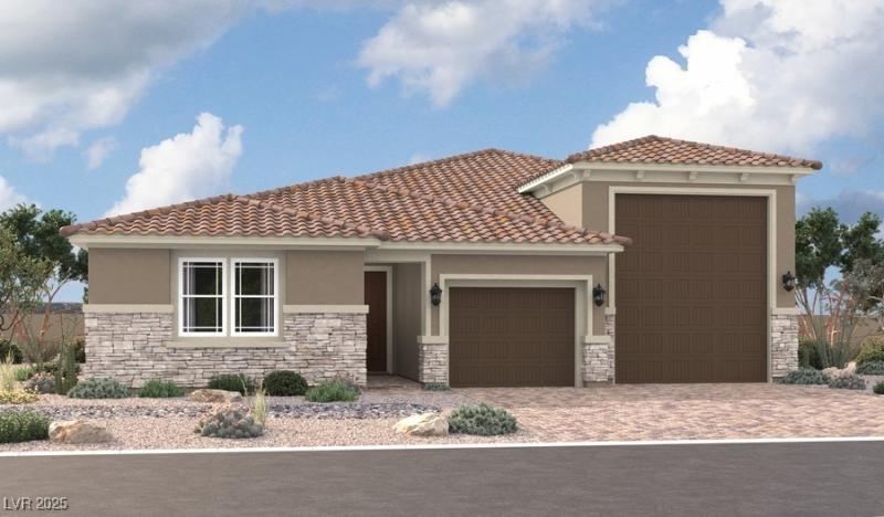 MLS #2667087 image #0