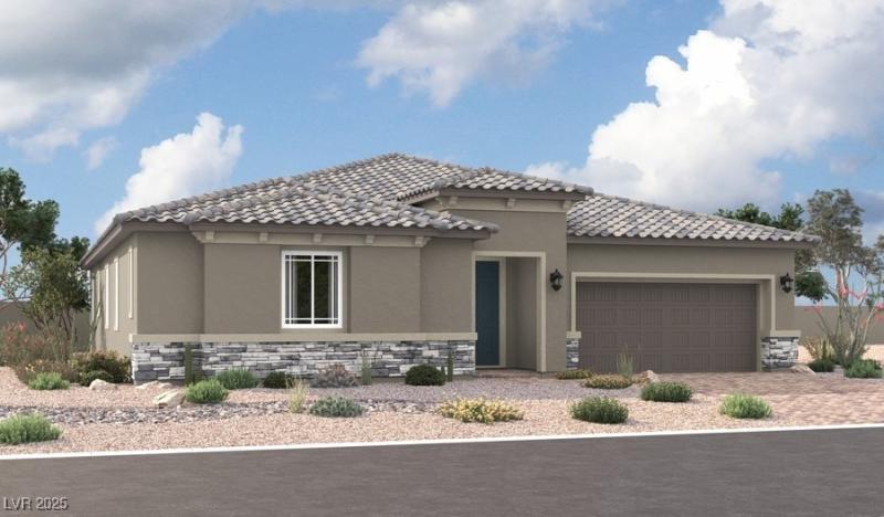 MLS #2667089 image #0