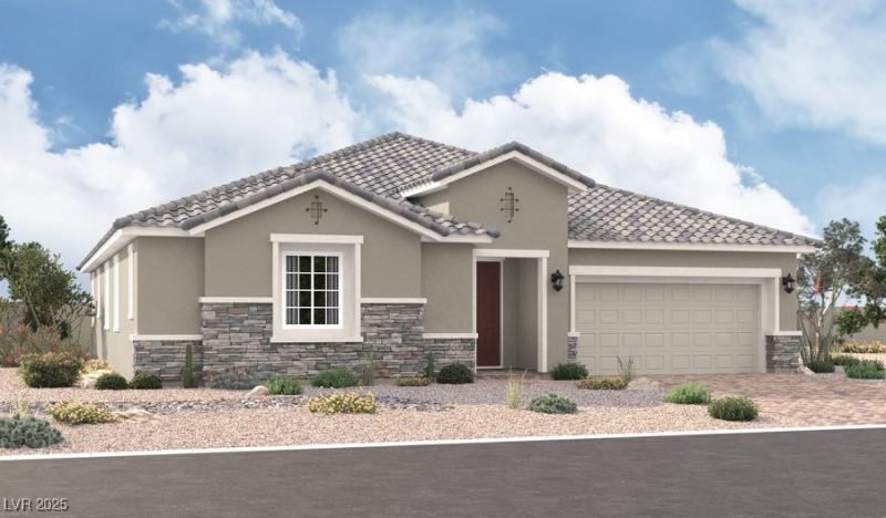 MLS #2667090 image #0