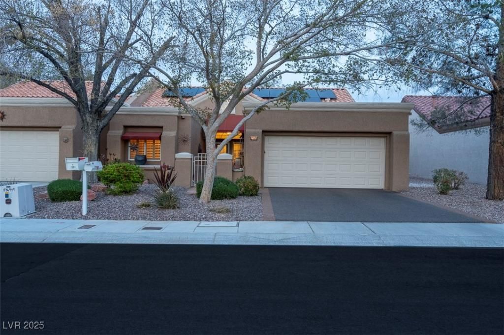 MLS #2667147 image #0