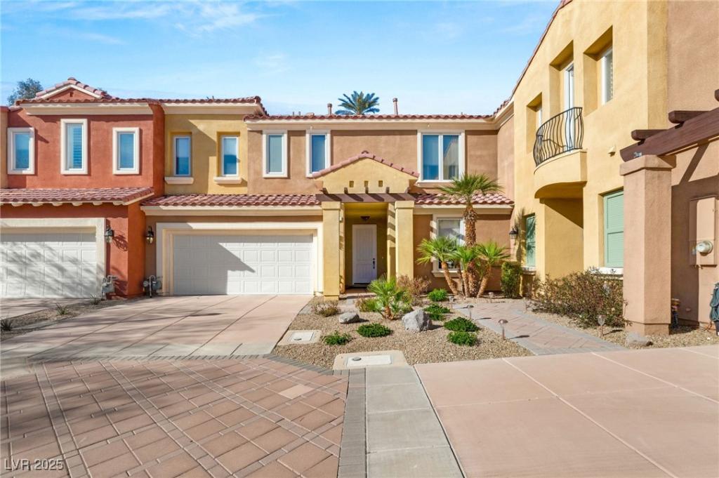 MLS #2667149 image #0
